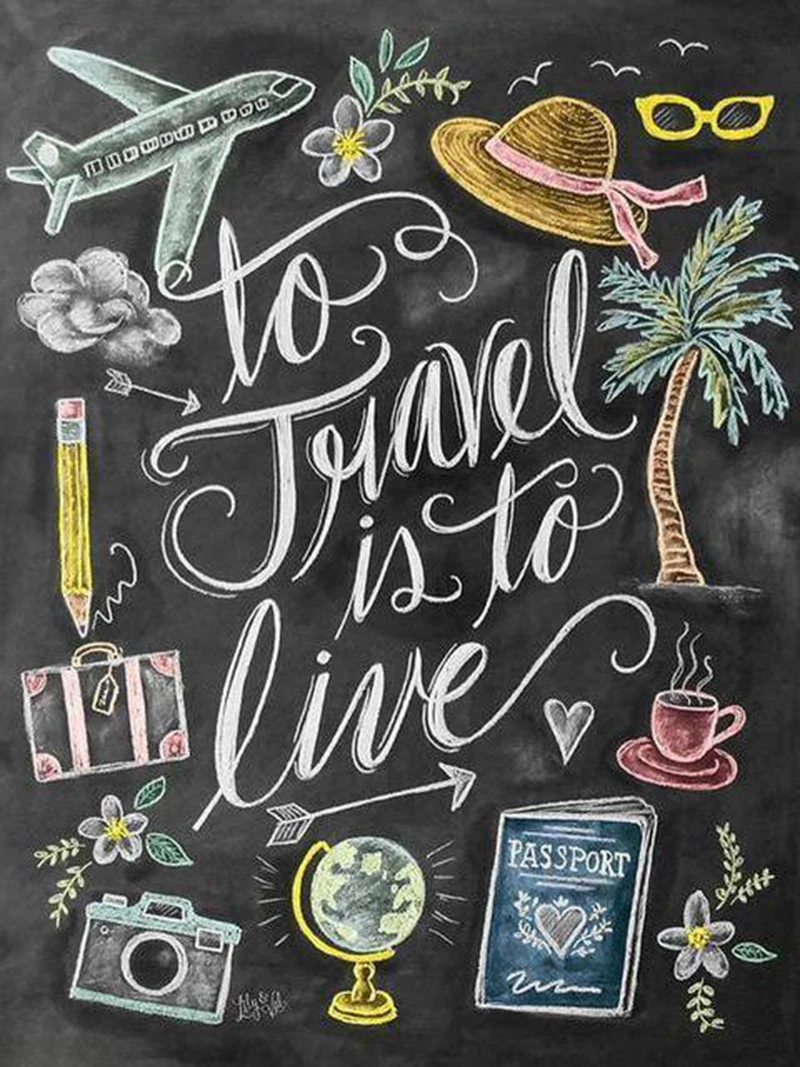 to-travel-is-to-live-diy-5d-diamond-painting-full-drill_large
