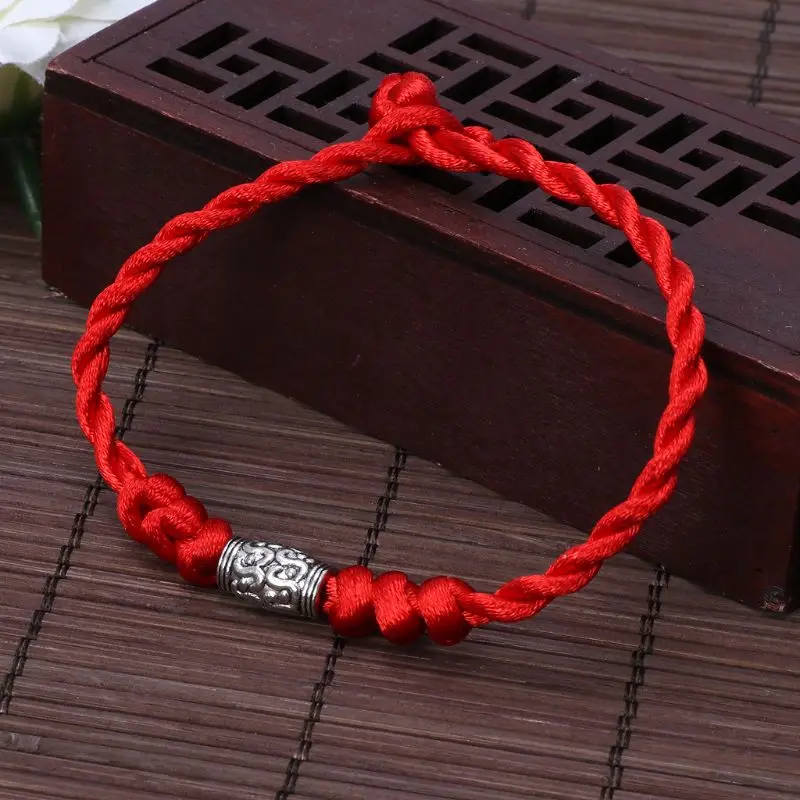 7HH1101790-8