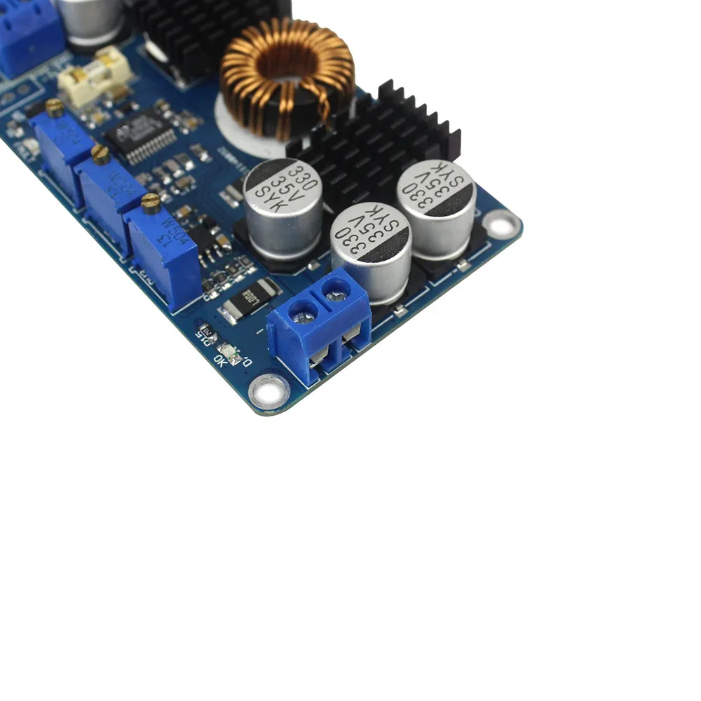 electrical components list