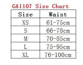 GA1107