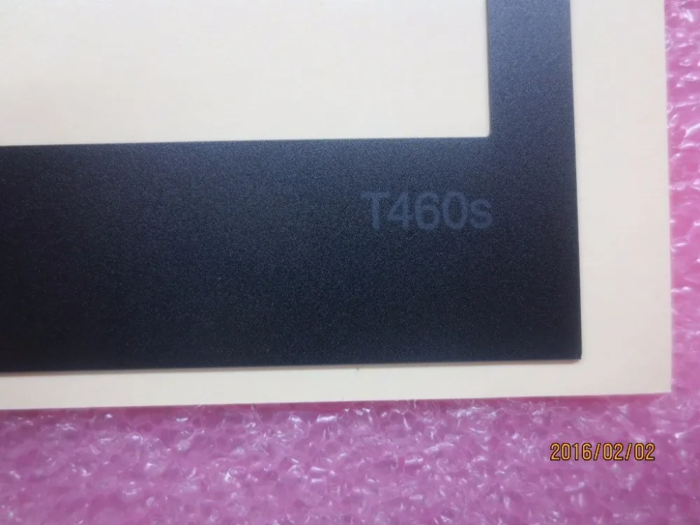 T460S  00JT996    2