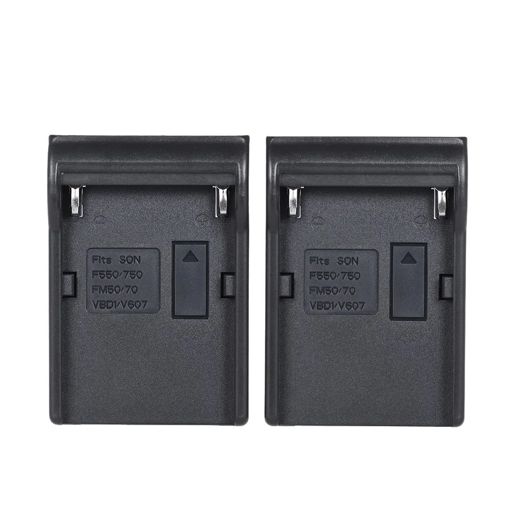 D4646-4EU-1-5e6f-hSFt