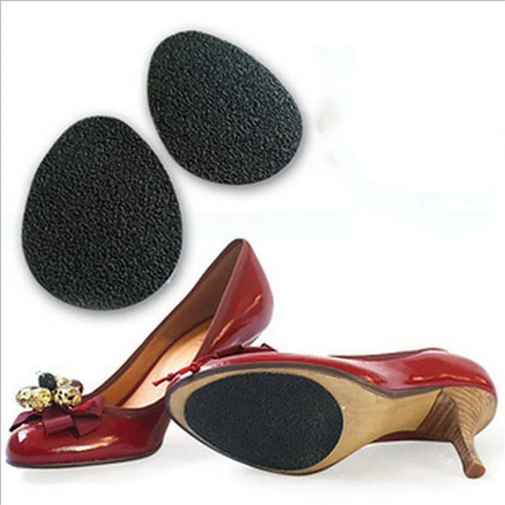 2 шт. нескользящие накладки для обуви|adhesive pads|adhesive gripadhesive shoes |