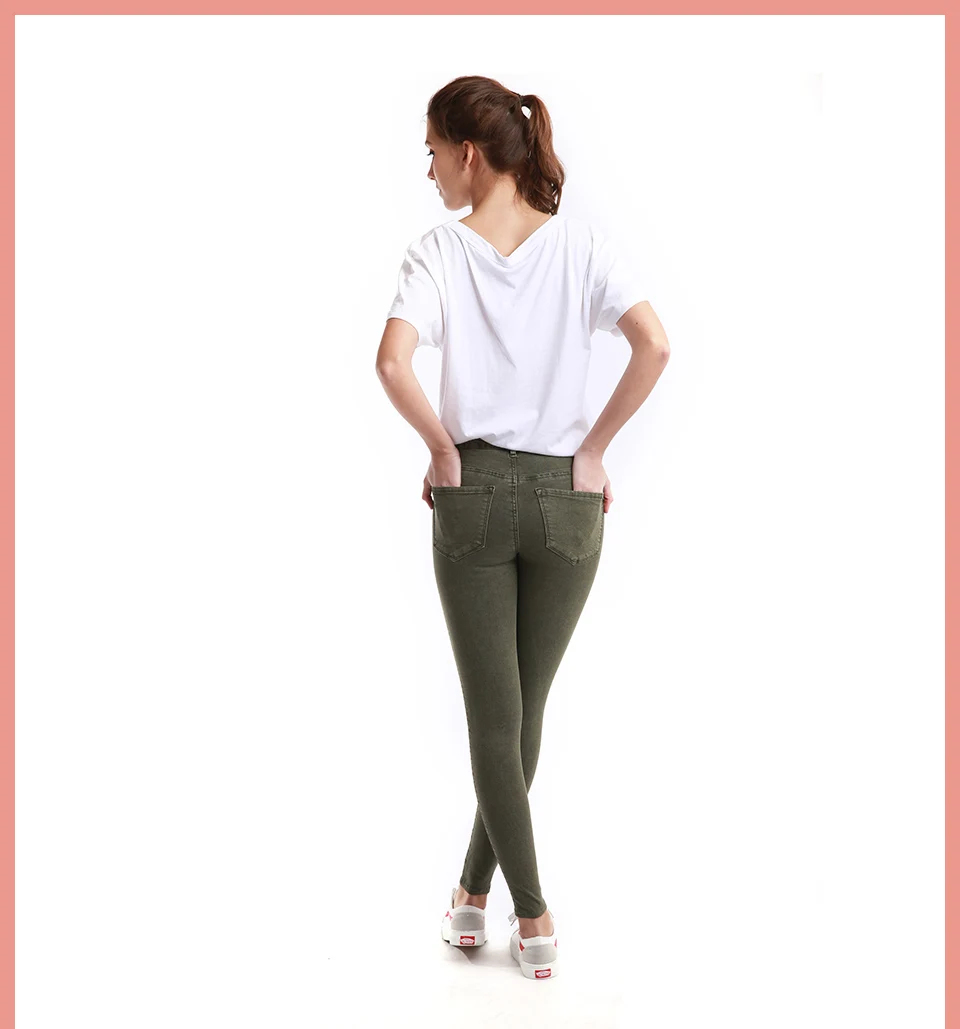 ZS001BPT006 (3)