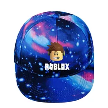 Buy Costume Hat And Get Free Shipping On Aliexpress Com - roblox game around starry hat flat help korean version of men women visor canvas
