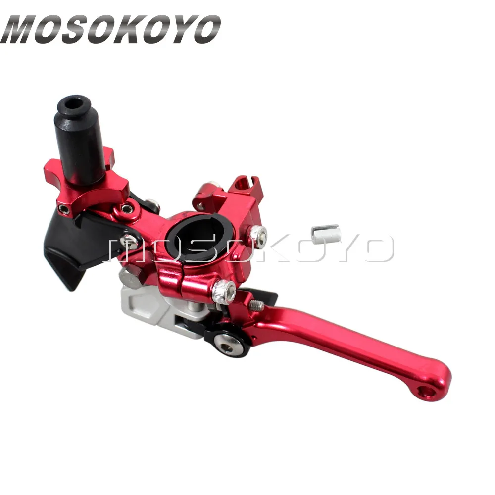 BCL-024-RD (11)