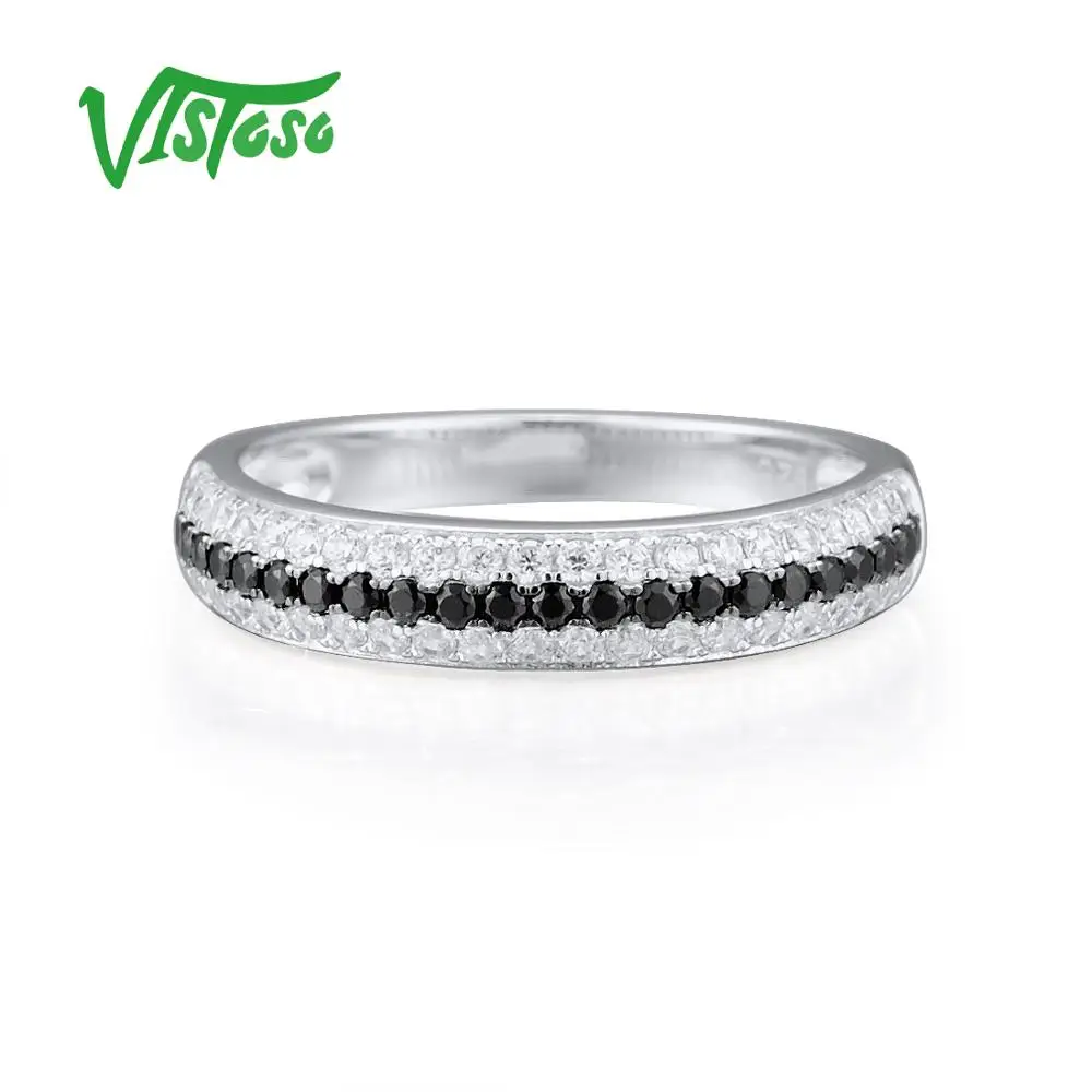 R307288BSNZSK925-Ring1