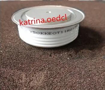 

Y50KKEOT11R01 module in stock