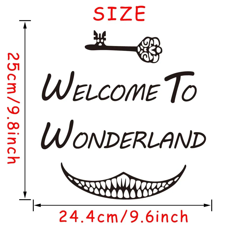 JD5222C0-SIZE