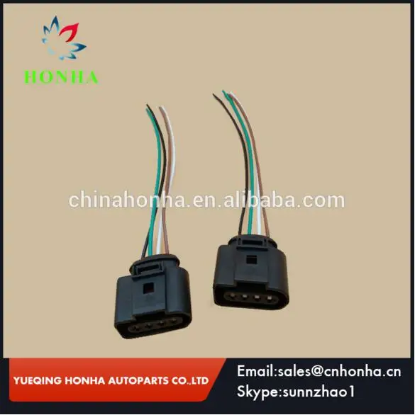 4 pin 3
