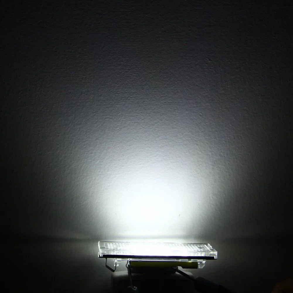 270464_no-logo_270464-1-06