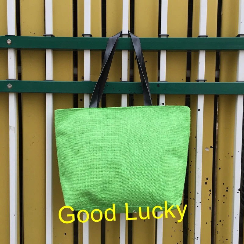 burlap tote bag (4)