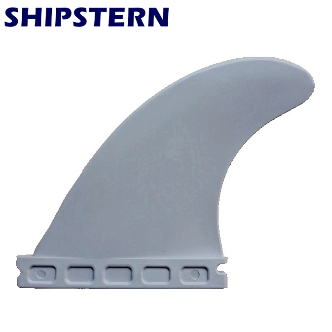 

Free Shipping Future Fins Surfboard Fins Surf Fins nylon futures fins (3pcs)