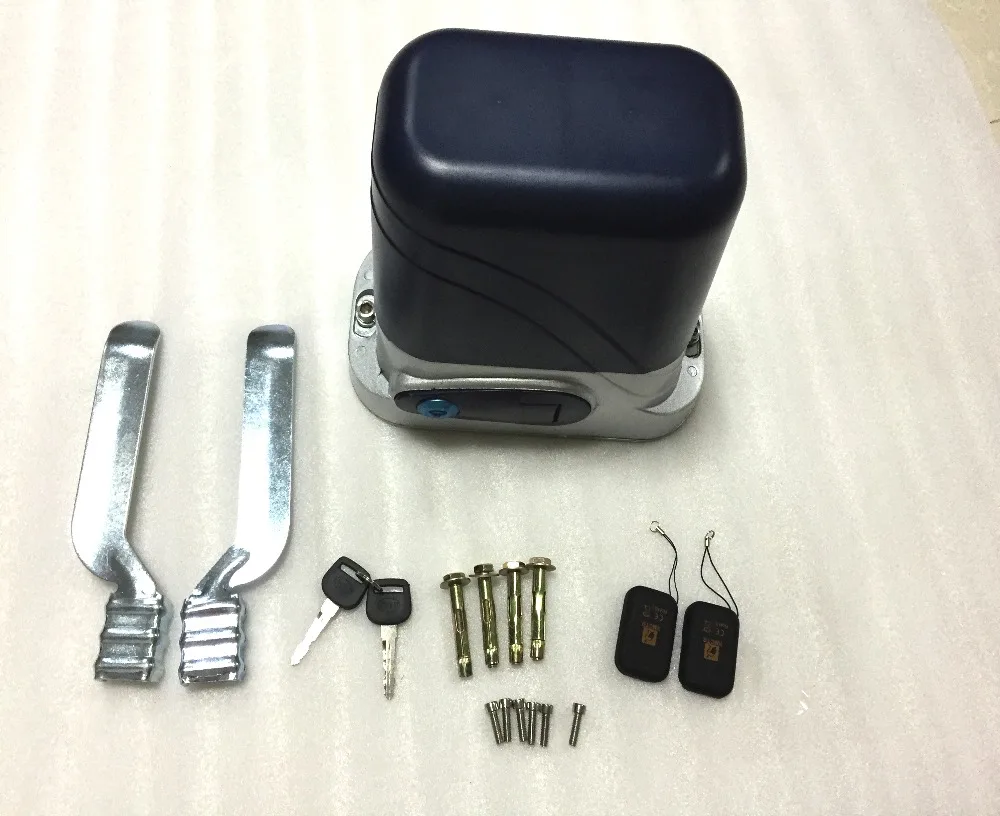 sliding gate motor (2)