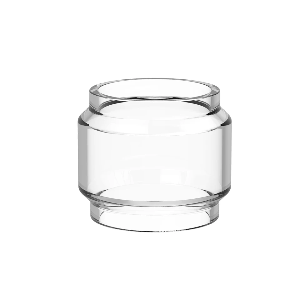 Vapefly Galaxies RTA (11)