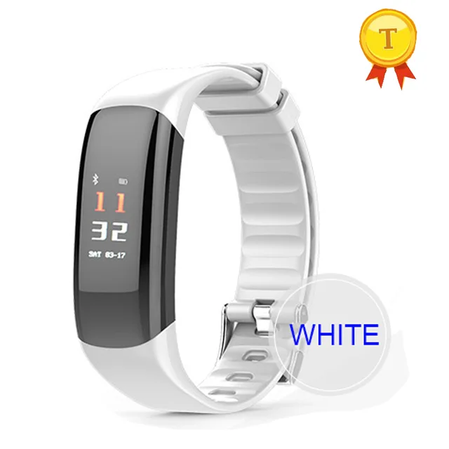 best blood pressure wrist watch 2018