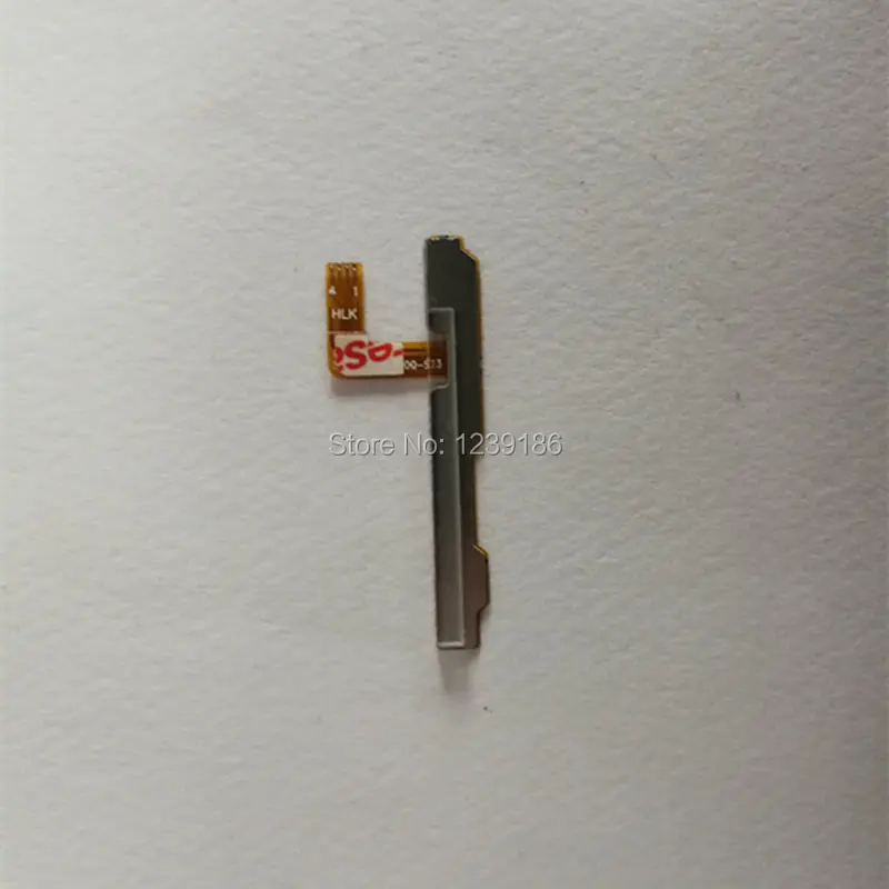 K10000 Pro.J.1