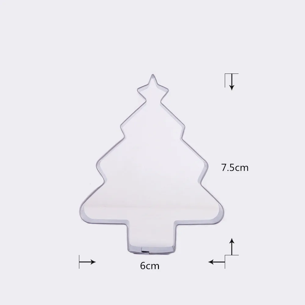 tree_