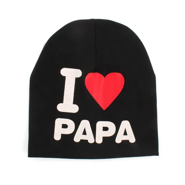 Kids Baby Fashion Hat Cute Baby Boy Girl Cotton Cap Unisex Kid Beanie Hat Lovely Toddler Soft Baby Cap kids baby cotton beanie soft girl boy knit hat toddler infant kid newborn cap