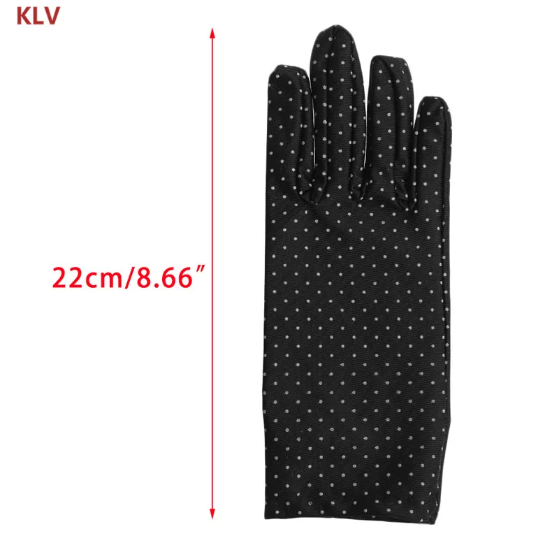 2S34349-BK-5