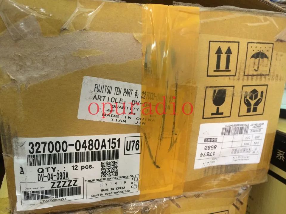 DV-04-080A,