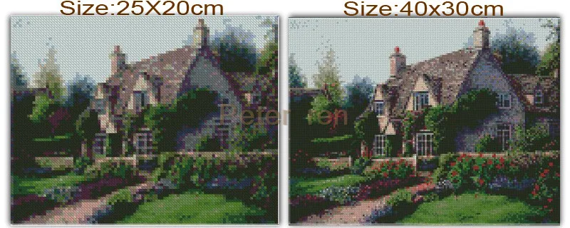 1 20-30