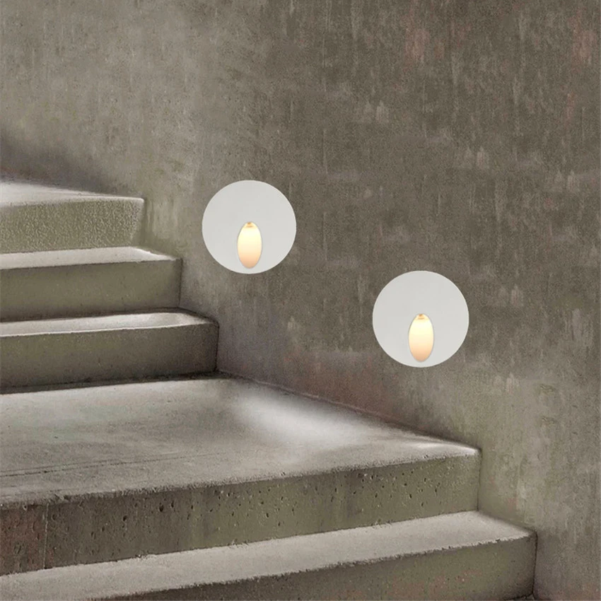 BL08 s stair lights (15)