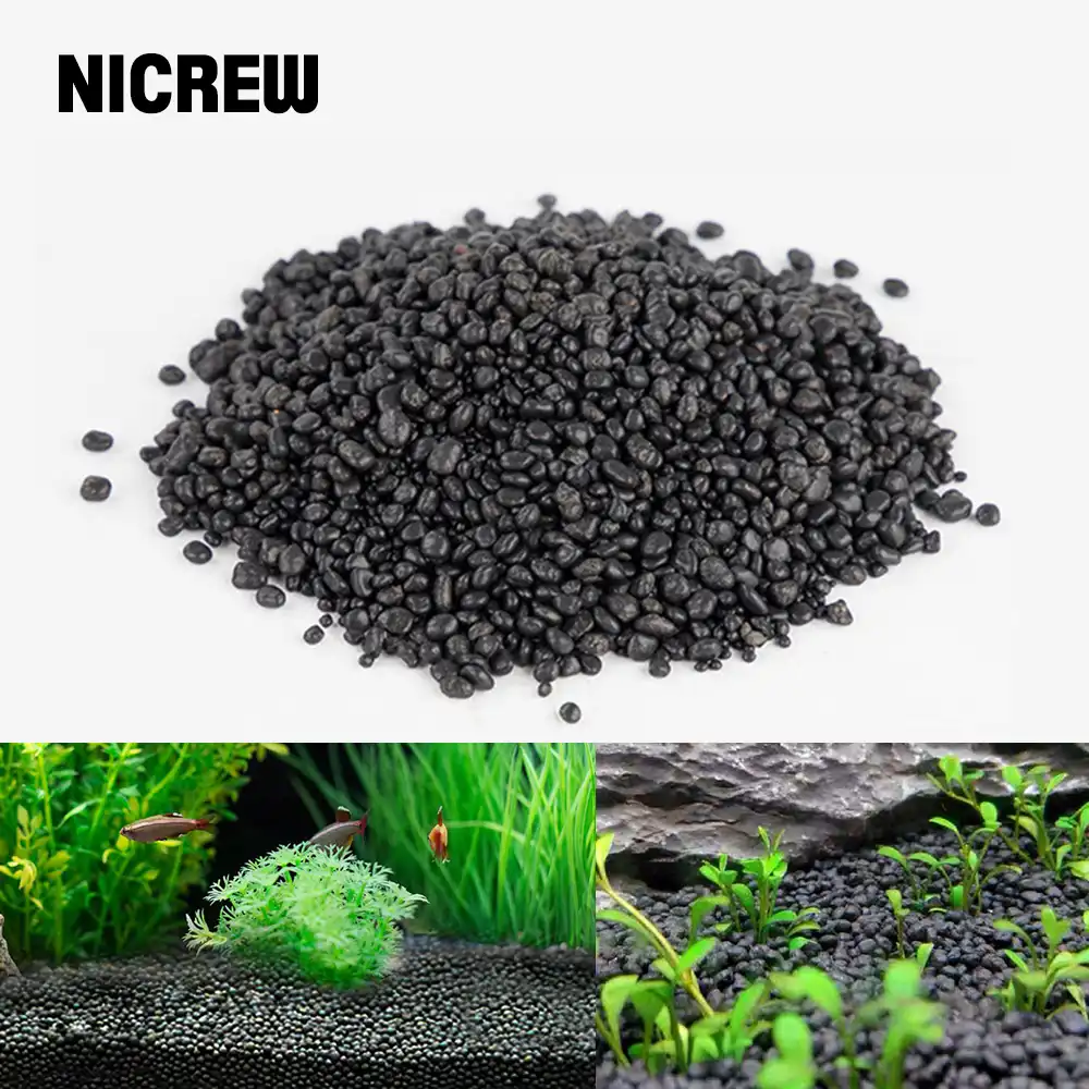 new york catch wholesale price NICREW 1kg planta acuática suelo de acuario plantado ... new york catch wholesale price NICREW 1kg planta acuática suelo de acuario plantado ...