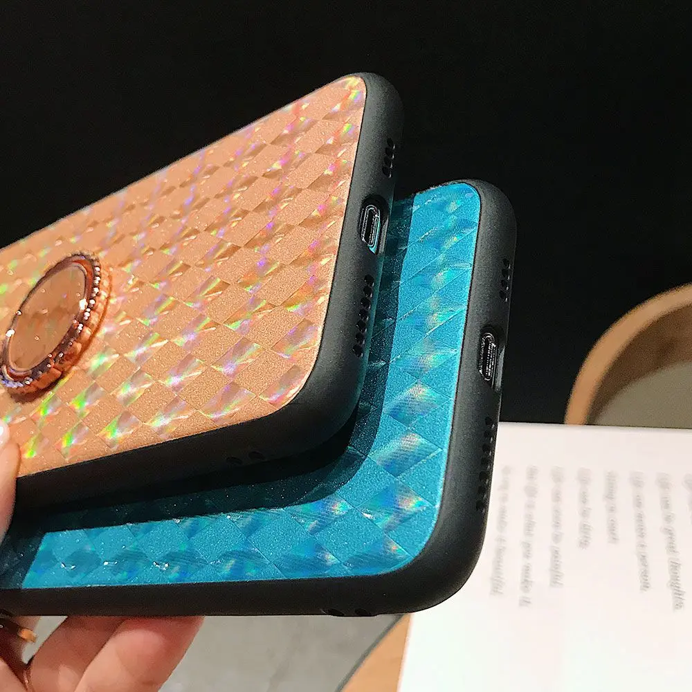 Противоударный чехол для iPhone 7 8 6 X XR XS Plus MAX|Бамперы| |