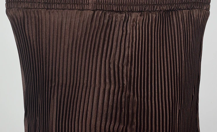 DSC_0464