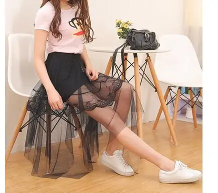 QQ20180704230205