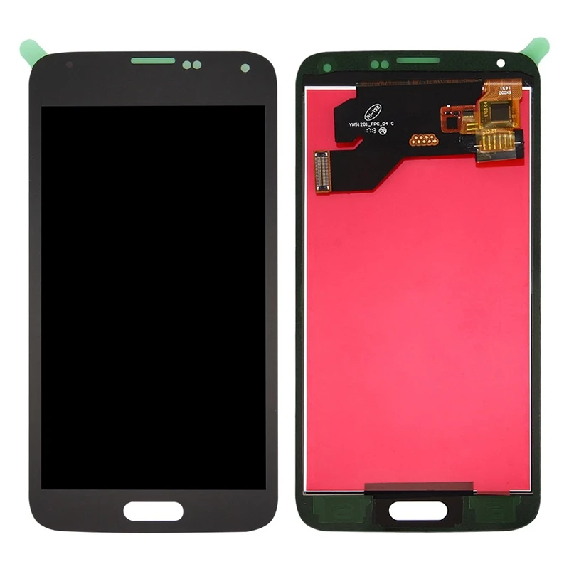 TFT-5-1-For-SAMSUNG-Galaxy-S5-G900-G900F-G900H-LCD-Display-Touch-Screen-Digitizer-Assembly (1)