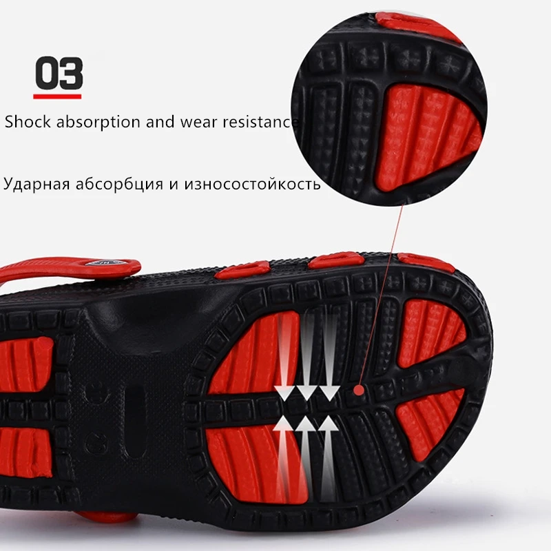 Fashion Children Slippers Summer Girls Shoes Cute Cartoon Comfortable Kids Slippers Anti-Slip Girls Slippers Beach Shoes Kids