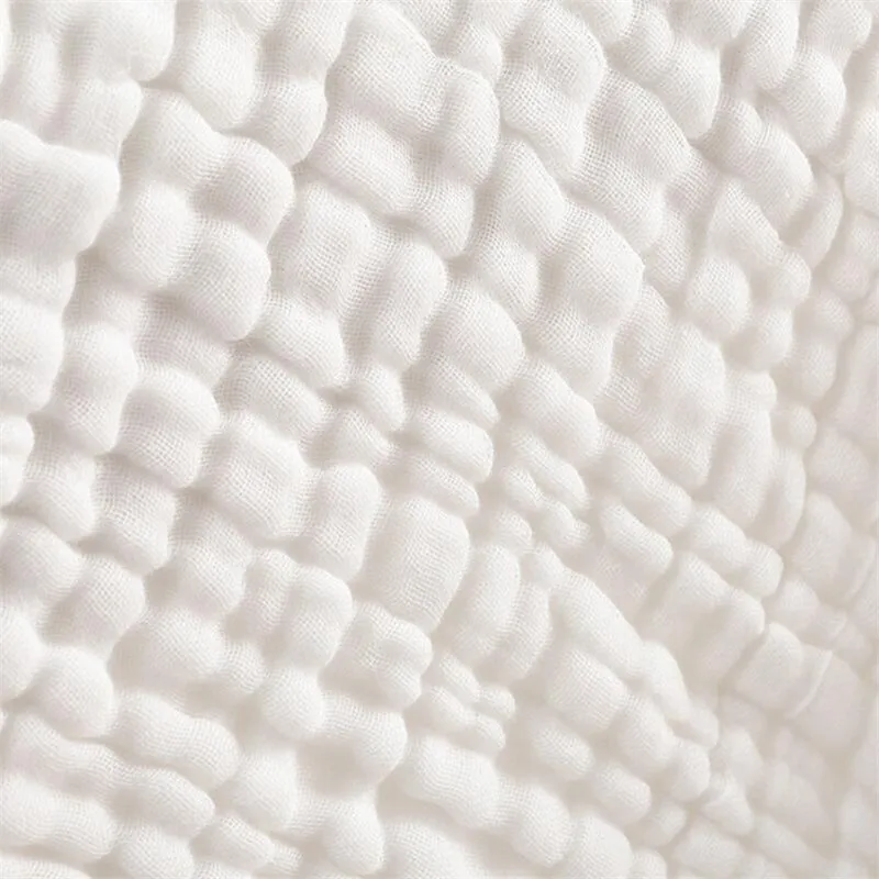 QQ截图20190615161003