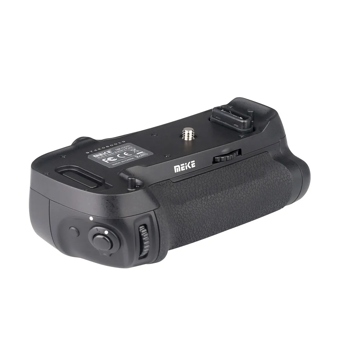 Фотоаппарат Meike MK D500 Pro 2 4G Hz для дистанционного управления фотосъемкой камеры Nikon