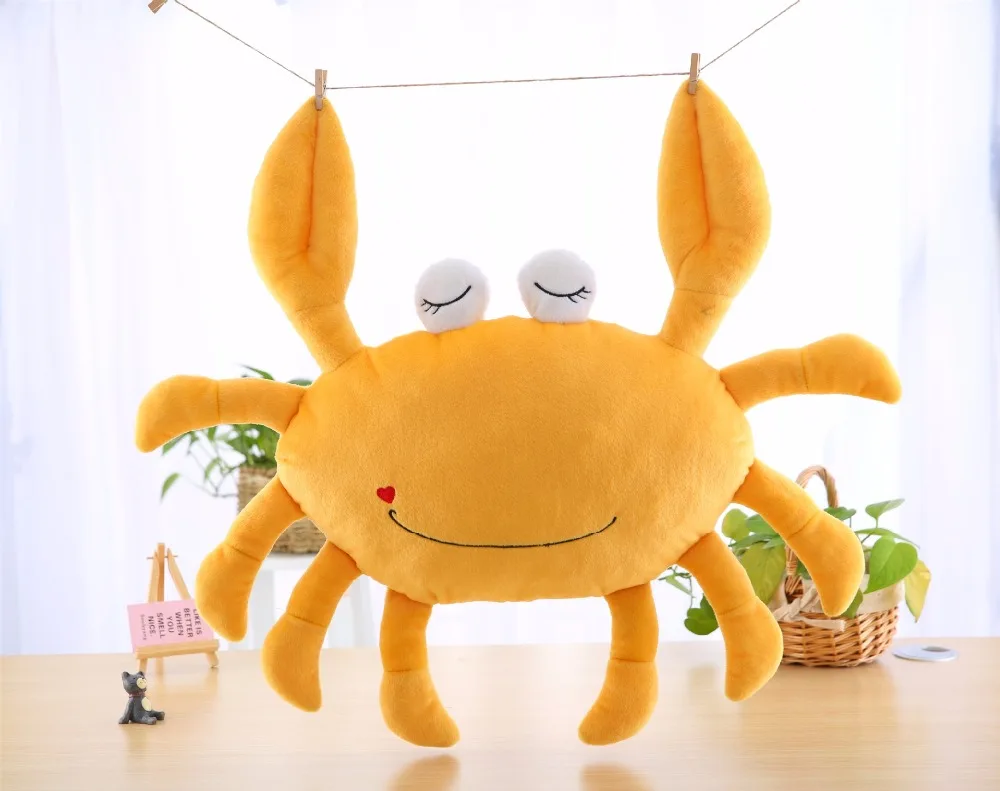 14 - 