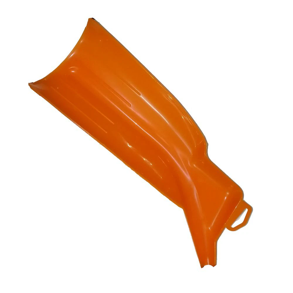 Oil Filter Funnel6