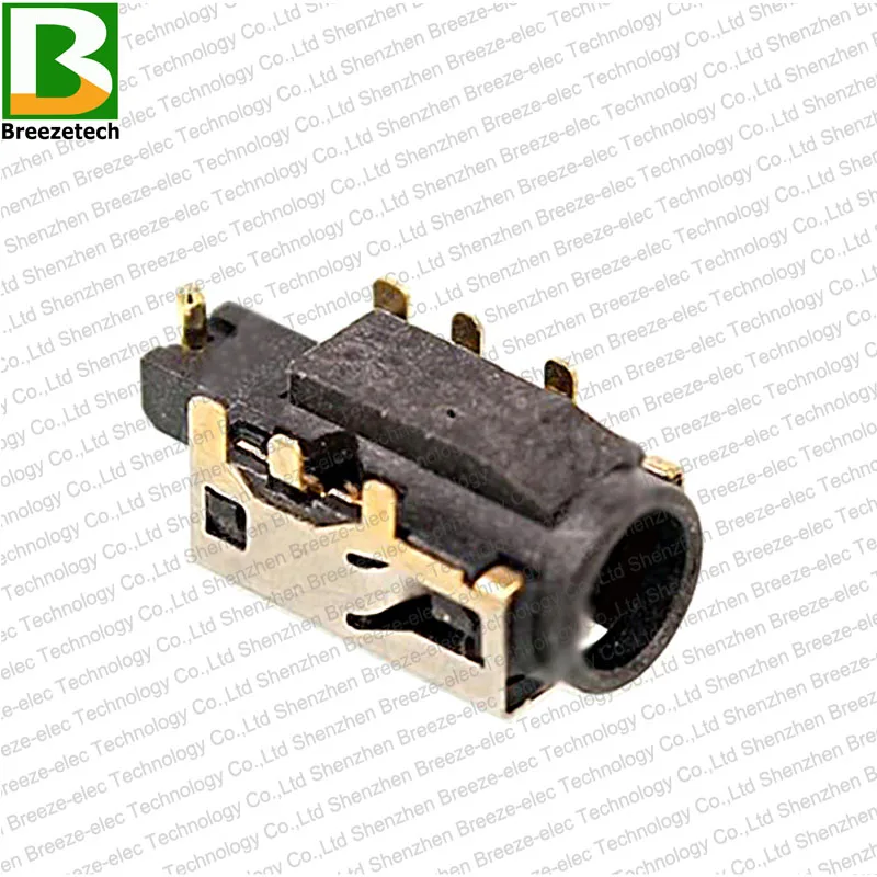 PJ828-5