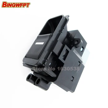 

3pcs Electric Power Window Switch Button Control Rear Left or Right For 2003-2007 Honda Accord 7th 2.4L Generation 35770-SDA-A21