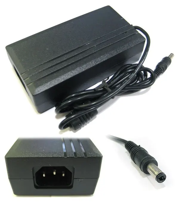 Адаптер питания 60w. Блок питание ac/dc adapter. адаптер ac-18. ac адаптер lenovo a18-230. адаптер питания 18v 2a.