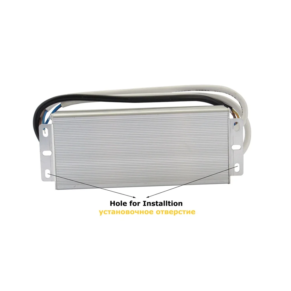 led-power-supply-12v