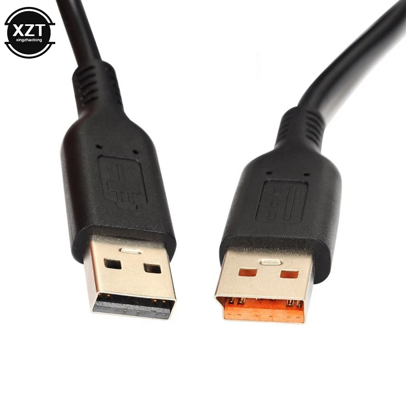 USB кабель для зарядки и передачи данных 1 шт. 2 м|Компьютерные кабели разъемы| |