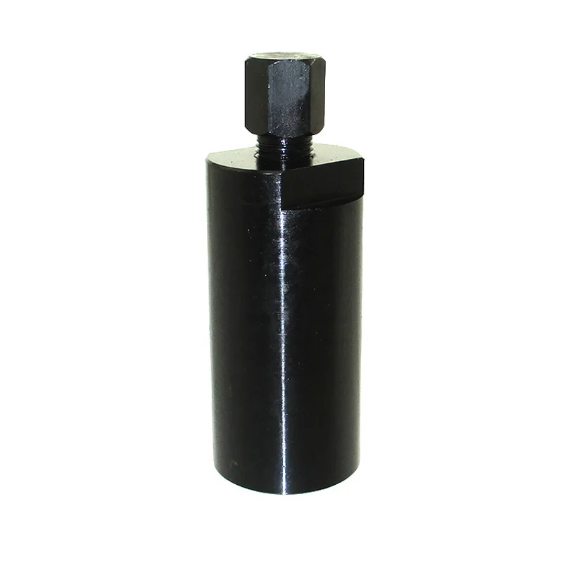 MXE0023 (6)