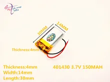 HTB1gaxEXPzuK1RjSsppq6xz0XXaV
