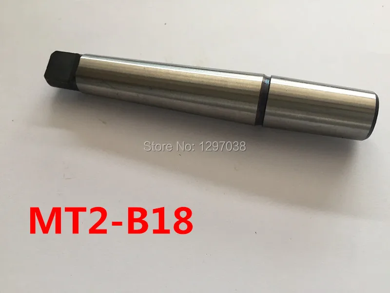 2#3-16 (1)_
