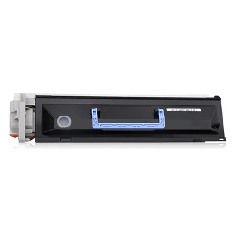 GPR 18 NPG 28 совместимый для Canon IR2016 IR2020 IR2018 IR2022 IR2120 IR2116 IR2025 IR2030 блок формирования