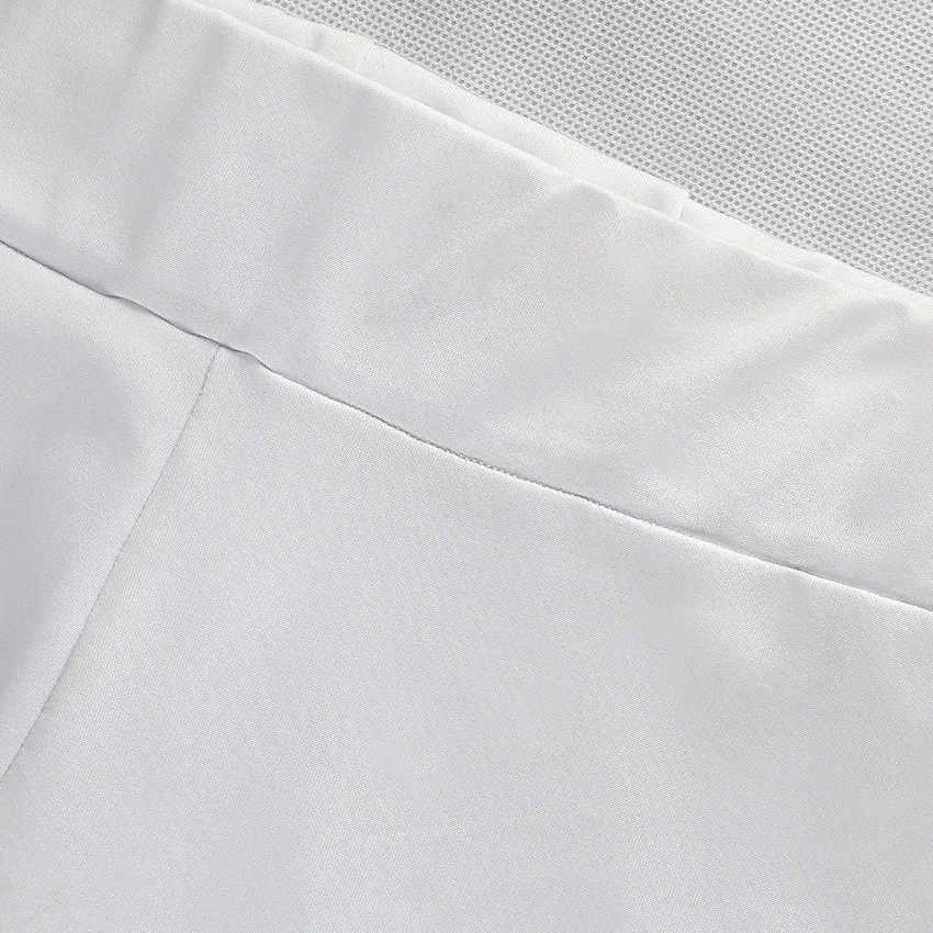 BKLD-WomensCasual-Pants-Pencil-Trousers-2018-Spring-Autumn-White-funny-printed-Stretch-Pants-For-Women-Slim (2)