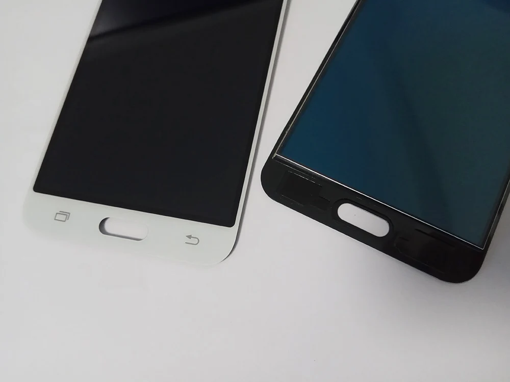samsung galaxy J3 J320 (6)