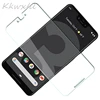 Protector de pantalla de cristal templado Premium para Google Pixel 2 3 3A XL Lite 1 Pixel2 Pixel3 Pixel3Lite ► Foto 1/6