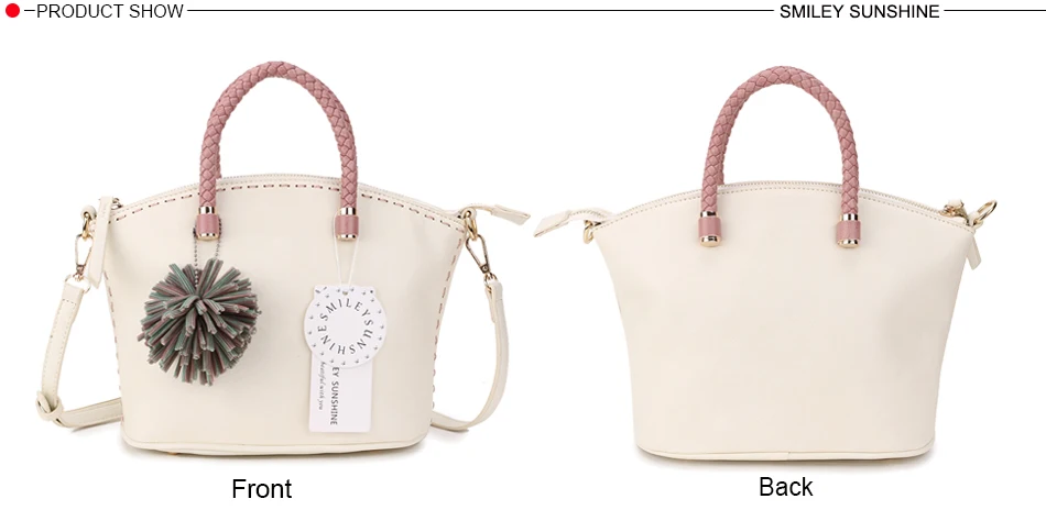 5-PRODUCT-SHOW-_01